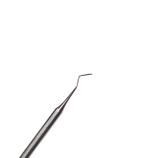 Plugger, Fig.2, Ø 1.0/1.25 mm
